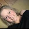 ashleycecott